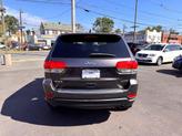 Thumbnail of 2019 Gray Jeep Grand Cherokee