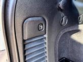 Thumbnail of 2019 Gray Jeep Grand Cherokee