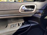 Thumbnail of 2019 Gray Jeep Grand Cherokee