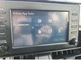 Thumbnail of 2019 Gray Toyota RAV4 Hybrid