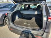 Thumbnail of 2019 Gray Toyota RAV4 Hybrid
