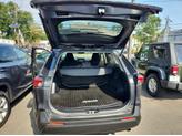 Thumbnail of 2019 Gray Toyota RAV4 Hybrid