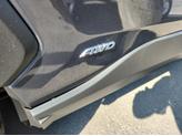Thumbnail of 2019 Gray Toyota RAV4 Hybrid