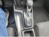Thumbnail of 2013 Gray Honda Civic
