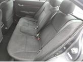 Thumbnail of 2013 Gray Honda Civic