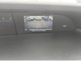 Thumbnail of 2013 Gray Honda Civic
