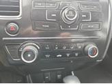 Thumbnail of 2013 Gray Honda Civic