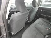 Thumbnail of 2013 Gray Honda Civic