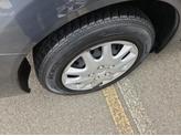 Thumbnail of 2013 Gray Honda Civic