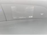 Thumbnail of 2013 Gray Honda Civic