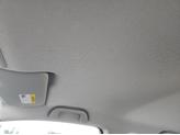 Thumbnail of 2013 Gray Honda Civic