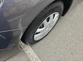 Thumbnail of 2013 Gray Honda Civic