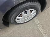 Thumbnail of 2013 Gray Honda Civic