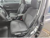 Thumbnail of 2013 Gray Honda Civic