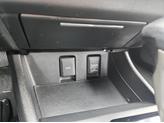 Thumbnail of 2013 Gray Honda Civic