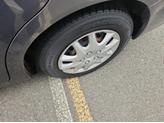 Thumbnail of 2013 Gray Honda Civic