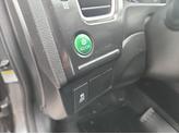 Thumbnail of 2013 Gray Honda Civic
