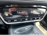 Thumbnail of 2021 Blue Honda HR-V