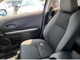 Thumbnail of 2021 Blue Honda HR-V