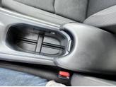 Thumbnail of 2021 Blue Honda HR-V