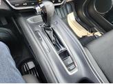 Thumbnail of 2021 Blue Honda HR-V