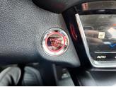 Thumbnail of 2021 Blue Honda HR-V
