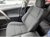 Thumbnail of 2015 White Toyota RAV4