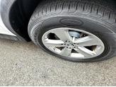 Thumbnail of 2015 White Toyota RAV4
