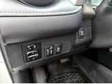 Thumbnail of 2015 White Toyota RAV4