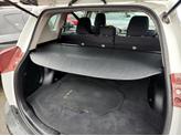 Thumbnail of 2015 White Toyota RAV4