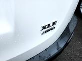 Thumbnail of 2015 White Toyota RAV4