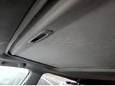 Thumbnail of 2015 White Toyota RAV4
