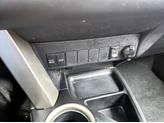 Thumbnail of 2015 White Toyota RAV4