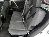 Thumbnail of 2015 White Toyota RAV4