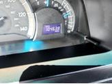 Thumbnail of 2014 White Toyota Camry