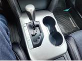 Thumbnail of 2014 White Toyota Camry