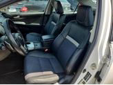 Thumbnail of 2014 White Toyota Camry