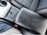 Thumbnail of 2014 White Toyota Camry