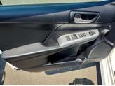 Thumbnail of 2014 White Toyota Camry