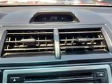 Thumbnail of 2014 White Toyota Camry