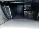 Thumbnail of 2014 White Toyota Camry