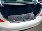 Thumbnail of 2014 White Toyota Camry