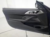 Thumbnail of 2022 Blue BMW M440