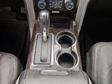 Thumbnail of 2013 White Ford F-150