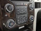 Thumbnail of 2013 White Ford F-150
