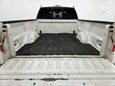 Thumbnail of 2013 White Ford F-150