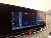 Thumbnail of 2023 Gray Hyundai ELANTRA