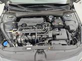 Thumbnail of 2023 Gray Hyundai ELANTRA