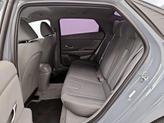 Thumbnail of 2023 Gray Hyundai ELANTRA