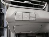 Thumbnail of 2023 Gray Hyundai ELANTRA